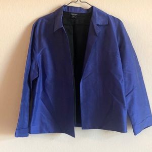Karen Kane | jacket